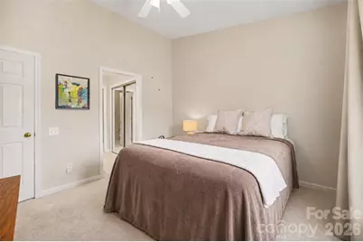 8205 Tradd Court, Charlotte, NC 28210 - Photo 21