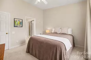 8205 Tradd Ct, Charlotte, NC 28210 - Photo 21