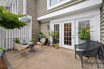 8205 Tradd Court, Charlotte, NC 28210 - Photo 25