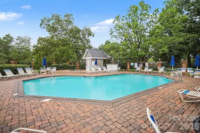 8205 Tradd Court, Charlotte, NC 28210 - Photo 29