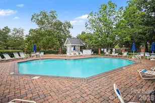 8205 Tradd Ct, Charlotte, NC 28210 - Photo 29