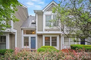 8205 Tradd Ct, Charlotte, NC 28210 - Photo 1