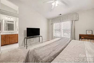 8205 Tradd Court, Charlotte, NC 28210 - Photo 15