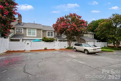 8205 Tradd Court, Charlotte, NC 28210 - Photo 27