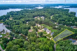 372 Kenway Loop, Mooresville, NC 28117 - Photo 1