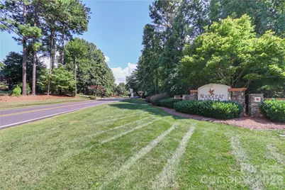 372 Kenway Loop, Mooresville, NC 28117 - Photo 5