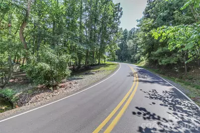 372 Kenway Loop, Mooresville, NC 28117 - Photo 11