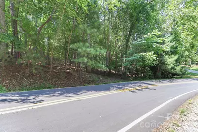 372 Kenway Loop, Mooresville, NC 28117 - Photo 7