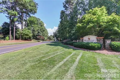 372 Kenway Loop, Mooresville, NC 28117 - Photo 37
