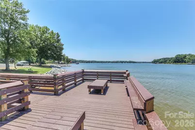 372 Kenway Loop, Mooresville, NC 28117 - Photo 21