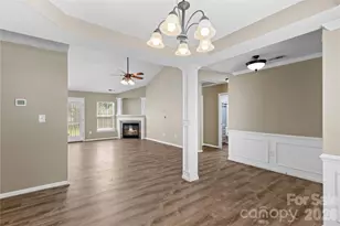 159 Bluffton Rd, Mooresville, NC 28115 - Photo 9