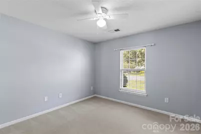 159 Bluffton Road, Mooresville, NC 28115 - Photo 27