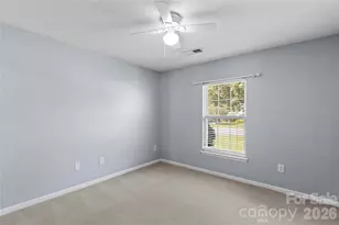159 Bluffton Rd, Mooresville, NC 28115 - Photo 27