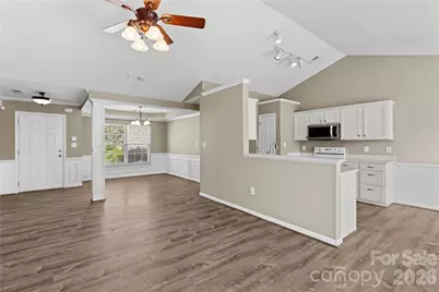 159 Bluffton Road, Mooresville, NC 28115 - Photo 13
