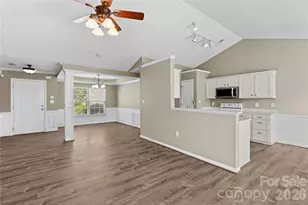 159 Bluffton Rd, Mooresville, NC 28115 - Photo 13