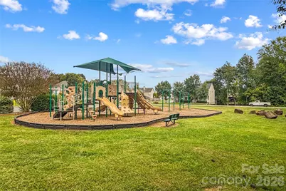 159 Bluffton Road, Mooresville, NC 28115 - Photo 47