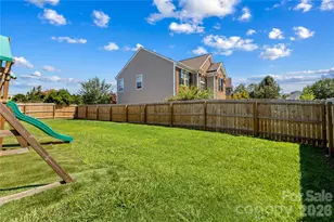 159 Bluffton Rd, Mooresville, NC 28115 - Photo 41