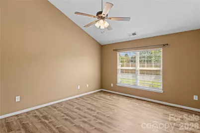 159 Bluffton Road, Mooresville, NC 28115 - Photo 21