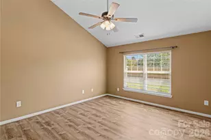 159 Bluffton Rd, Mooresville, NC 28115 - Photo 21