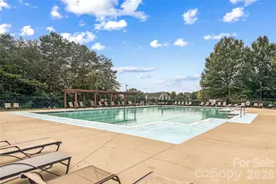 159 Bluffton Rd, Mooresville, NC 28115 - Photo 45