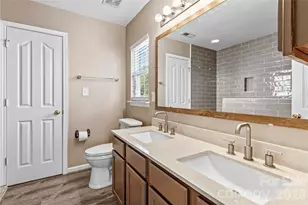 159 Bluffton Rd, Mooresville, NC 28115 - Photo 23