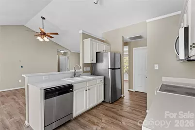 159 Bluffton Road, Mooresville, NC 28115 - Photo 17