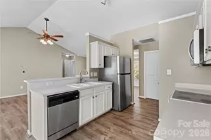 159 Bluffton Rd, Mooresville, NC 28115 - Photo 17