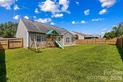 159 Bluffton Road, Mooresville, NC 28115 - Photo 39