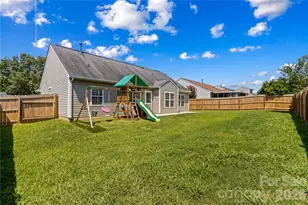 159 Bluffton Rd, Mooresville, NC 28115 - Photo 39
