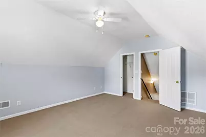 159 Bluffton Road, Mooresville, NC 28115 - Photo 33