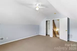 159 Bluffton Rd, Mooresville, NC 28115 - Photo 33