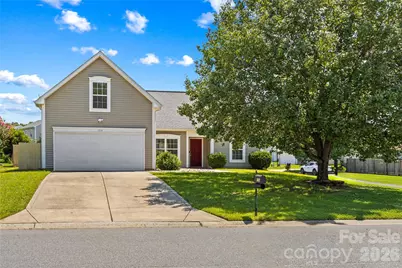 159 Bluffton Road, Mooresville, NC 28115 - Photo 1