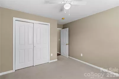 159 Bluffton Road, Mooresville, NC 28115 - Photo 31
