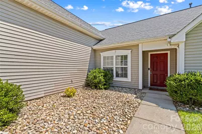 159 Bluffton Road, Mooresville, NC 28115 - Photo 5