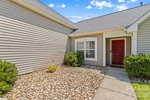 159 Bluffton Rd, Mooresville, NC 28115 - Photo 5