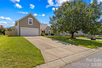 159 Bluffton Road, Mooresville, NC 28115 - Photo 43