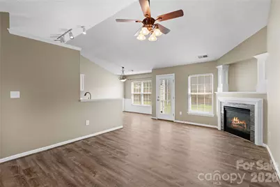 159 Bluffton Road, Mooresville, NC 28115 - Photo 11