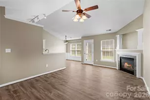 159 Bluffton Rd, Mooresville, NC 28115 - Photo 11