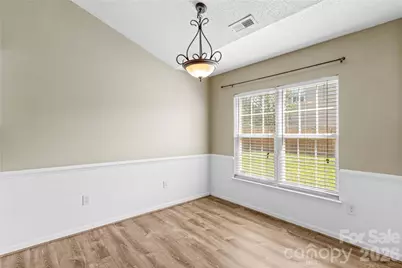 159 Bluffton Road, Mooresville, NC 28115 - Photo 19