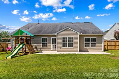 159 Bluffton Road, Mooresville, NC 28115 - Photo 35
