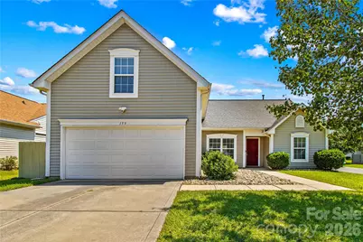 159 Bluffton Road, Mooresville, NC 28115 - Photo 3