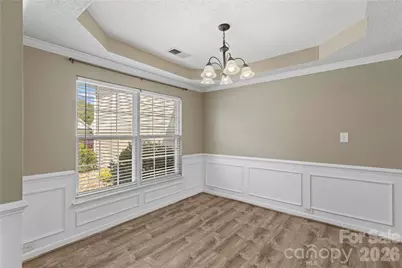 159 Bluffton Road, Mooresville, NC 28115 - Photo 7