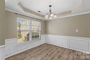 159 Bluffton Rd, Mooresville, NC 28115 - Photo 7