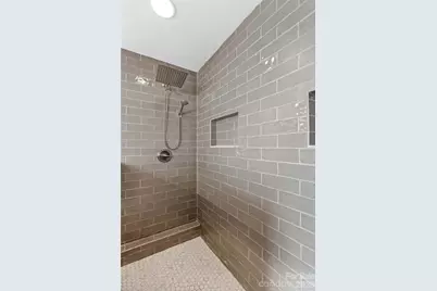 159 Bluffton Road, Mooresville, NC 28115 - Photo 25