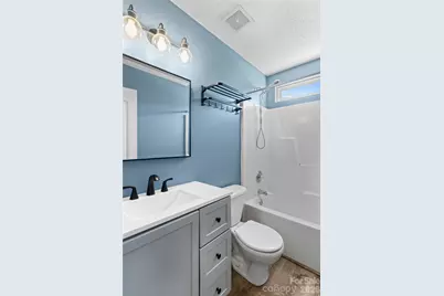 159 Bluffton Road, Mooresville, NC 28115 - Photo 29