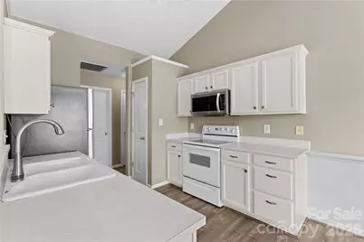 159 Bluffton Road, Mooresville, NC 28115 - Photo 15