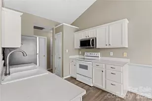 159 Bluffton Rd, Mooresville, NC 28115 - Photo 15