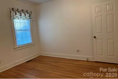1404 23rd Avenue NE, Hickory, NC 28601 - Photo 25