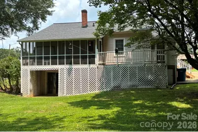 1404 23rd Avenue NE, Hickory, NC 28601 - Photo 7