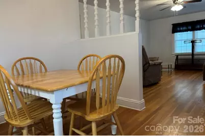 1404 23rd Avenue NE, Hickory, NC 28601 - Photo 17